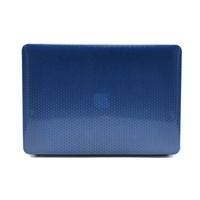 Étui de protection en forme de nid d'abeille super léger pour MacBook Air 2020 M1 A2337