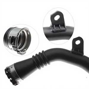 Tuyau de turbocompresseur 8200804000 pour Renault Scenic MEGANE III 1.9 DCI - Product Image 3