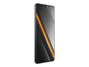 Smartphone Realme Neo7 SE 5G, Batteria Titan da 7000mAh, Dimensity 8400-MAX, Ricarica Rapida 80W, Display AMOLED da 6,7 Pollici 144Hz, Octa Core, in Inglese - Product Image 5