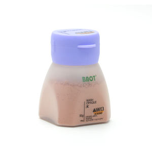 Polvere Dentale <span class=keywords><strong>PFM</strong></span> JC BOND, Materiale per Laboratorio Odontotecnico, Polvere per Ceramica Dentale e Metallo-Porcellana - Product Image 3