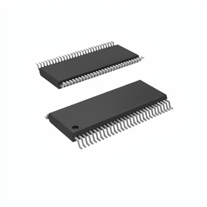 Composants logiques électroniques SN74ALVCF162835VR 56 TFSOP en stock - Product Image 1