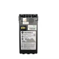 جهاز اتصال لاسلكي لاسلكي مزدوج الاتجاه GP680EX GP380EX GP380EX GP380EX GP329EX GP640EX GP640EX