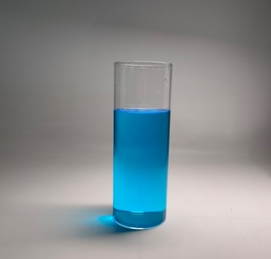 <span class=keywords><strong>Engrais</strong></span> <span class=keywords><strong>liquide</strong></span> organique de haute qualité Sucre Alcool Calcium Magnésium Premium <span class=keywords><strong>Composition</strong></span> - Product Image 4
