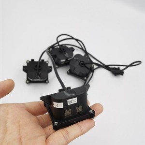 Agras โดรน T30เซ็นเซอร์ตรวจจับน้ำหนัก000413สำหรับเซ็นเซอร์โหลดถังกระจายอุปกรณ์เสริมโดรนทางการเกษตรและชิ้นส่วน - Product Image 4