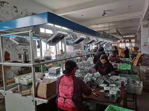 รถลากจูงขนาดเล็ก 1500 ปอนด์ ยี่ห้อ Manufacturer พร้อมรอกมือหมุนแบบชุบสังกะสี สำหรับลากเรือ พร้อมสายสลิงและสายรัด - Product Image 6