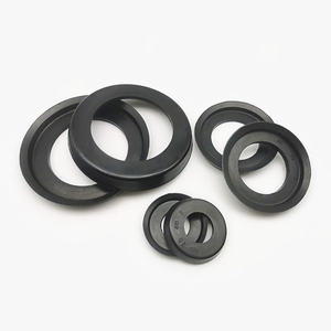 ซีลปัดน้ำฝนกันฝุ่นกันฝุ่นกันน้ำมันทนอุณหภูมิสูง - Product Image 6