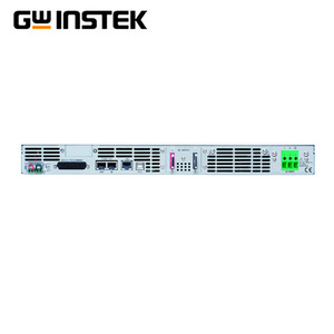 Gwinstek PSU6-200 8-180V 12.5-120A 15-100A แหล่งจ่ายไฟ DC แบบตั้งโปรแกรมได้ แรงดันต่ำ กระแสสูง - Product Image 2