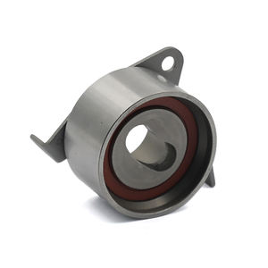 大发13505-87102张紧轮VKM77500 GT36922皮带轮轴承的张量组件正时BEIT - Product Image 5