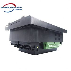 Relais de gestion du moteur Multilin 369-HI-R-M-0-0-H-E, équipement électrique, support technique professionnel - Product Image 4