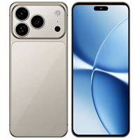Nouveau Smartphone 2026 en Gros, Téléphone Intelligent Débloqué 18 Pro Max 5G, Téléphones Mobiles Originaux