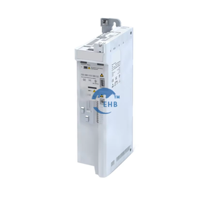 Best Selling programmable <strong>controllers</strong> I51BE240F10V10000S - Product Image 4