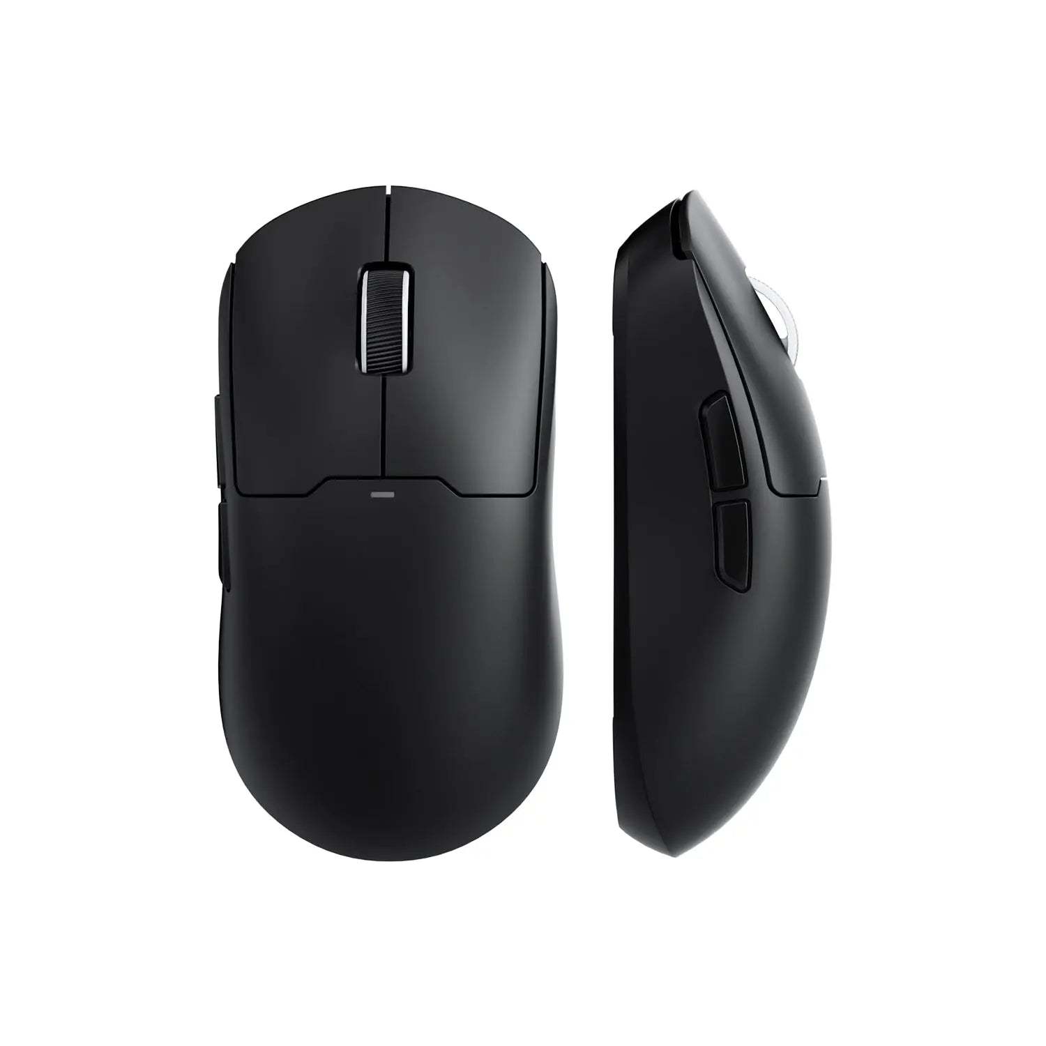 クラシカルファッション Mchose A5 V2 ULTRA