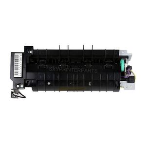 RM1-1535 RM1-1531 RM1-1537 Unité De Fusion Unité Pour <span class=keywords><strong>Canon</strong></span> LBP3410 LBP3460 LBP6280 LBP 3410 3460 6280 Fusion Chauffage Fixation Assy - Product Image 4