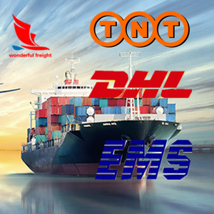Services logistiques Express aérien par DHL UPS Fedex DDU vers le Botswana, la <span class=keywords><strong>Namibie</strong></span>, le Swaziland, l'<span class=keywords><strong>Afrique</strong></span> <span class=keywords><strong>du</strong></span> <span class=keywords><strong>Sud</strong></span>, Agent maritime en Chine - Product Image 6
