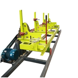 Scierie circulaire avec chariot <span class=keywords><strong>de</strong></span> <span class=keywords><strong>bûches</strong></span> Scierie <span class=keywords><strong>à</strong></span> <span class=keywords><strong>bois</strong></span> <span class=keywords><strong>Machine</strong></span> <span class=keywords><strong>à</strong></span> dé<span class=keywords><strong>couper</strong></span> le <span class=keywords><strong>bois</strong></span> Scierie <span class=keywords><strong>Machine</strong></span> <span class=keywords><strong>à</strong></span> <span class=keywords><strong>couper</strong></span> le <span class=keywords><strong>bois</strong></span> - Product Image 1
