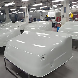 Hot Bán FRP Thùng Rác Có Thể Tùy Chỉnh Sợi Thủy Tinh Sản Phẩm Vòng Sợi Thủy Tinh Thép Thùng Rác Thùng Rác Có Thể Chất Thải <span class=keywords><strong>Bin</strong></span> - Product Image 3