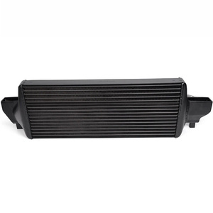 <span class=keywords><strong>Intercooler</strong></span> de performance à montage frontal pour BMW Mini Cooper One D Mini Cooper S F54 F55 <span class=keywords><strong>F56</strong></span> F60 B37 B47 <span class=keywords><strong>Intercooler</strong></span> de tuning - Product Image 2