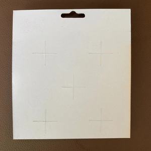 <span class=keywords><strong>Kit</strong></span> paraolio assoluto Revo motore moto - Product Image 2