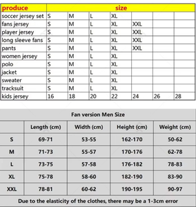 Tuta Sportiva da Calcio OEM per <span class=keywords><strong>Uomo</strong></span>, Felpa Autunnale + Pantaloni Sportivi, <span class=keywords><strong>Completo</strong></span> da Corsa e Fitness in 2 Pezzi, Abbigliamento da Allenamento - Product Image 6