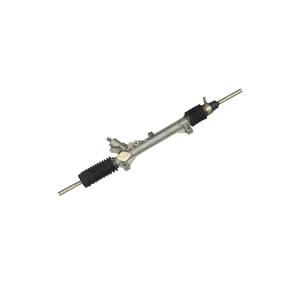 <span class=keywords><strong>Cremallera</strong></span> de Dirección Asistida para Citroën <span class=keywords><strong>Xantia</strong></span> 9431266021 - Product Image 2