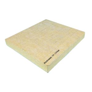 <span class=keywords><strong>Laine</strong></span> minérale <span class=keywords><strong>laine</strong></span> <span class=keywords><strong>de</strong></span> <span class=keywords><strong>roche</strong></span> panneau <span class=keywords><strong>acoustique</strong></span> dalle plaque isolation thermique <span class=keywords><strong>laine</strong></span> <span class=keywords><strong>de</strong></span> <span class=keywords><strong>roche</strong></span> ignifuge pour panneau sandwich - Product Image 3