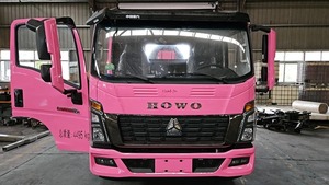 Meilleur <span class=keywords><strong>prix</strong></span> usine de dépanneuse de dépanneuse d'<span class=keywords><strong>autoroute</strong></span> à vendre - Product Image 3