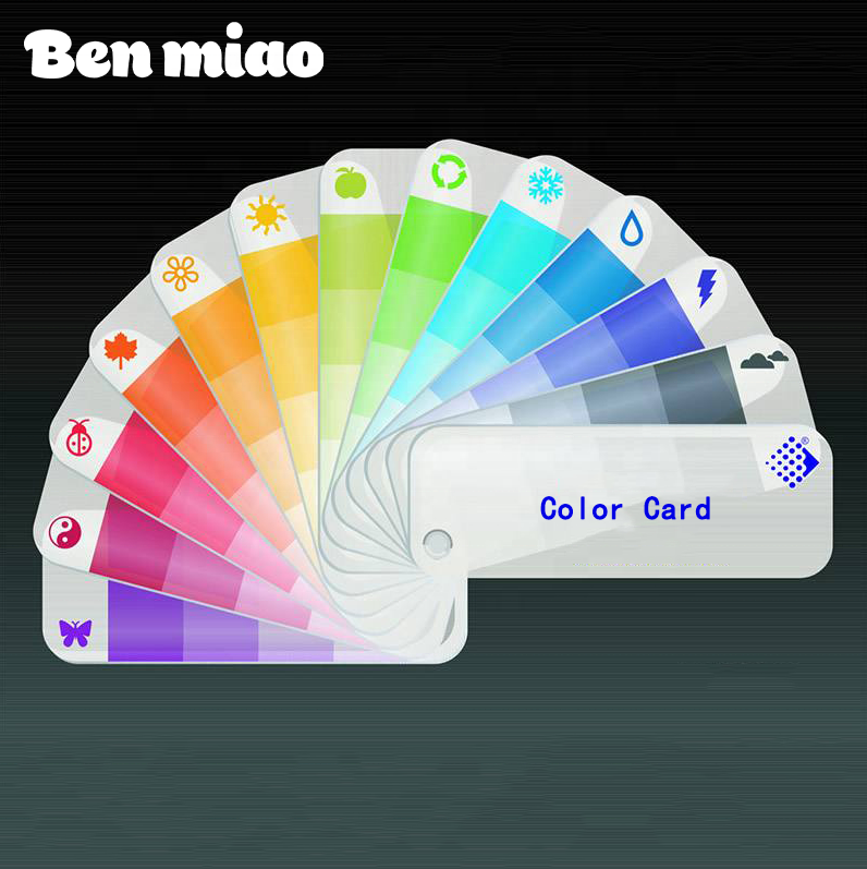 customize