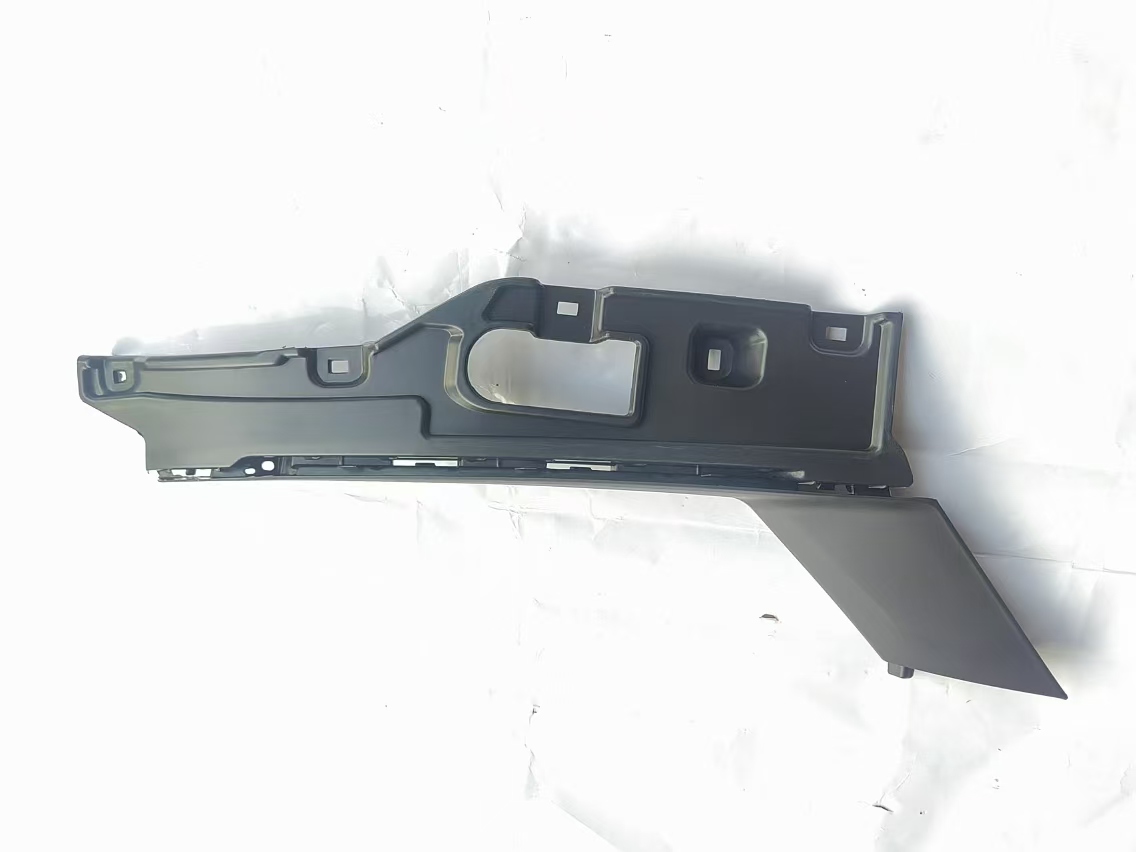 ビビ/30 JJQ OEM 71108-30A-A00 GARNISH L FR BUMPER SIDE for Honda Accord 2024