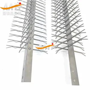 Aati Geanodiseerd Titanium Armaturen, Elektrolytisch Polijsten Zuiver Titanium Armaturen, En Niet-Standaard Titanium Hanger Armaturen