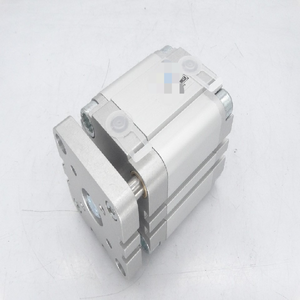 Пневматический цилиндр Advul-50-30-<span class=keywords><strong>p</strong></span>-wbra - Product Image 1