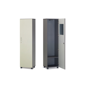 Hàn Quốc Tr 5-Kệ Tủ Sách Heavy Duty Kim Loại Khung Hiện Đại Chống-Warp Kệ Cho Nhà Văn Phòng/Kho/Thư Viện Durable Made Hàn Quốc - Product Image 3