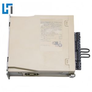 Nuevo módulo controlador de programación Plc controlador de automatización Industrial controlador de almacén stock de controlador Plc original del nuevo - Product Image 2