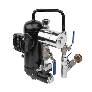 Zcehng giá tốt nhất LPG Dispenser Tuyển nổi tách - Product Image 1