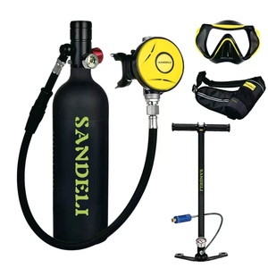 Cilindro <span class=keywords><strong>de</strong></span> Oxígeno para Buceo Submarino, Venta <span class=keywords><strong>de</strong></span> Fábrica, Cilindro <span class=keywords><strong>de</strong></span> Oxígeno CE para Buceo, Cilindro <span class=keywords><strong>de</strong></span> Buceo DOT - Product Image 2