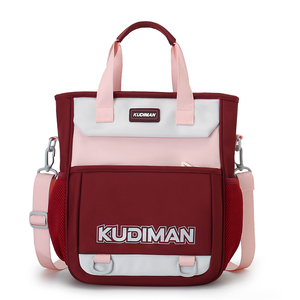 Zaino Casual da Viaggio per Esterni con Ampio Scomparto per Laptop, alla Moda, Tinta Unita, per Ragazzi, Studenti e Adolescenti - Product Image 1