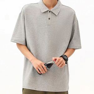 Factory Hot Selling Men's Summer Unisex Fast Drying Sportswear Sports Running Wholesale Custom Golf Shirts Women Polo <b>T</b>-shirt - Product Image 1