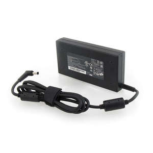 Cargador de Corriente para Portátil 19.5V 6.15A, Adaptador de CA para Portátil 120W, Adaptador para Portátil M SI Machenike Mechrevo - Product Image 5