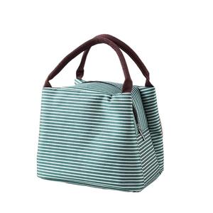 Sac isotherme de pique-nique et de voyage <span class=keywords><strong>en</strong></span> tissu Oxford multicolore avec fermeture éclair pour aliments, <span class=keywords><strong>en</strong></span> EVA, pour <span class=keywords><strong>commande</strong></span> <span class=keywords><strong>en</strong></span> gros et livraison rapide (RTS) - Product Image 1