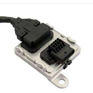 Oxygen <b>Sensor</b> A0009053009 A0009058011 <b>For</b> Mercedes-Benz <b>Car</b> Replacement Part - Product Image 1