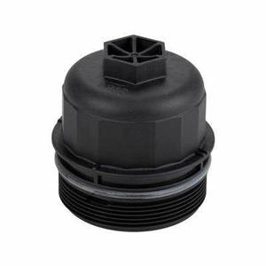 Mocar Oliefilter Behuizing Cover Voor Alfa Romeo Giulietta Fiat 500 Bravo Doblo Lancia Delta Ypsilon <span class=keywords><strong>Opel</strong></span> <span class=keywords><strong>Astra</strong></span> 55213470