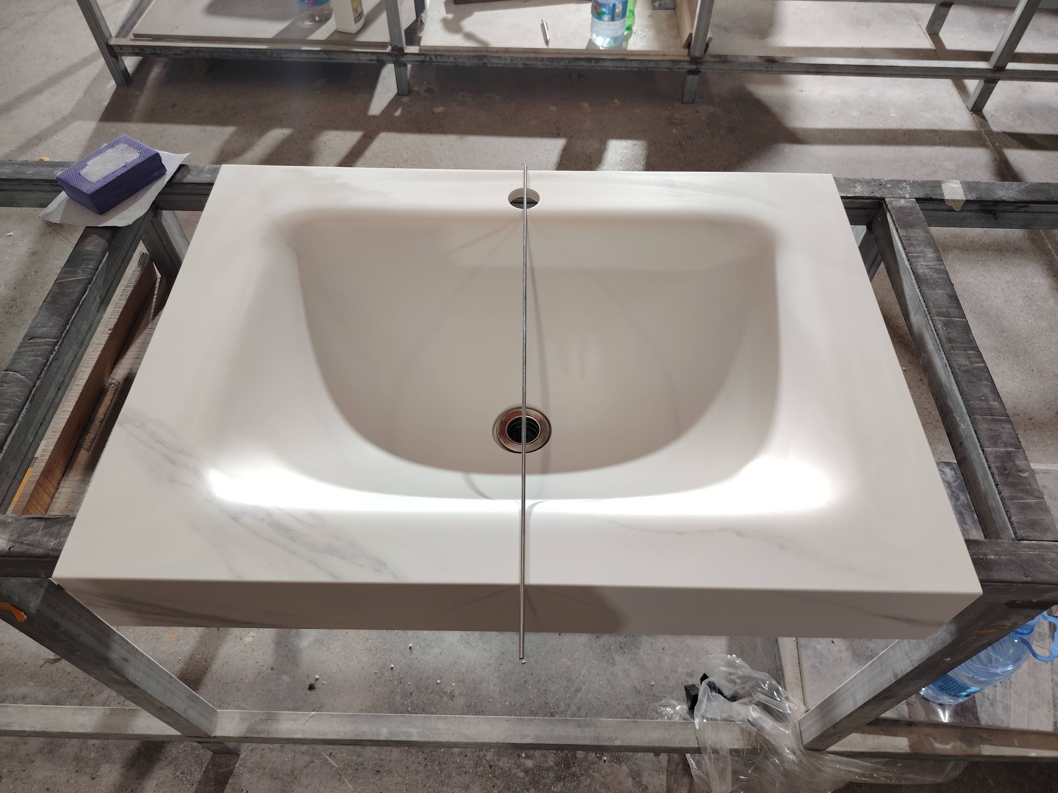Bianco