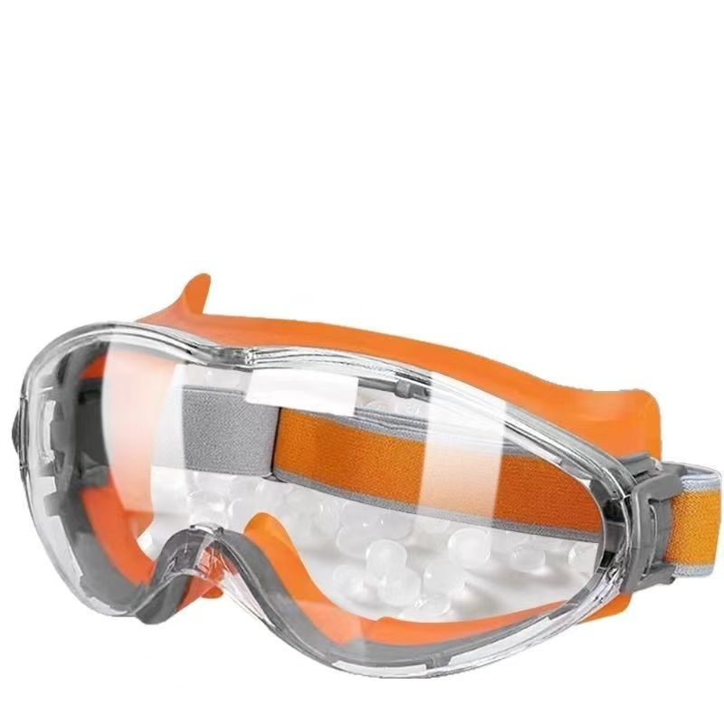BIGBEAR KLR G05 Eye Protection Safety