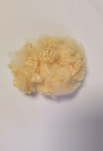 <span class=keywords><strong>Fibra</strong></span> <span class=keywords><strong>de</strong></span> PET Reciclada <span class=keywords><strong>para</strong></span> Juguetes <span class=keywords><strong>de</strong></span> Peluche, Animales <span class=keywords><strong>de</strong></span> Peluche y Productos <span class=keywords><strong>de</strong></span> Juego <span class=keywords><strong>para</strong></span> Niños - Product Image 2