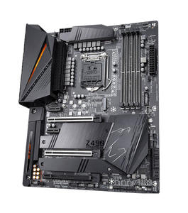 VENTE EN GROS pour <span class=keywords><strong>Z490</strong></span> <span class=keywords><strong>a</strong></span> <span class=keywords><strong>PRO</strong></span> AX MOTHERBOARD - Product Image 3