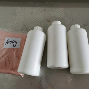 ราคาที่ดีที่สุด C5H9Br 1119-51-3 5-Bromo-1-Pentene CAS 1119-51-3ในสหรัฐอเมริกา - Product Image 1