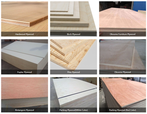 Marches en <span class=keywords><strong>PVC</strong></span> décoratives, emballages de portes et de fenêtres, fabriqué en chine, 1 pièce - Product Image 6