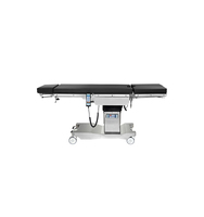 Mesa de Operaciones Eléctrica Silenciosa con Control Hidráulico de Inclinación para Cirugía Ginecológica y Abdominal, Marca UMY, Modelo UMY-PLDOT005, 1 Año de Garantía
