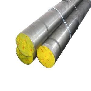 Usine en gros haute qualité 1040 aisi 304 barre ronde en acier inoxydable carbone ste - Product Image 1