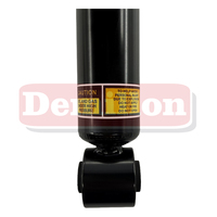 Amortisseur arrière OEM 7L8513029H pour Q7, amortisseurs arrière de voiture
