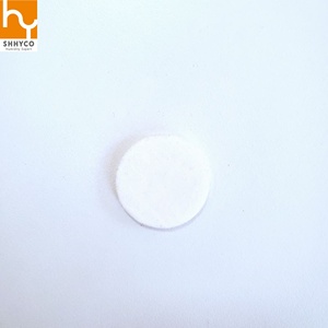 Bình Thủy Tinh Kiểm Soát Độ Ẩm 2 Chiều Máy Tạo Độ Ẩm Đĩa Độ Ẩm Tùy Chỉnh Tích Hợp Cho Trẻ Em Chống Ẩm Cho Thảo Mộc 1/4 Oz 7G - Product Image 2